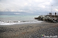 VBS_7213 - Arenzano Capodanno 2026